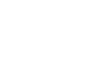 水上表演策划